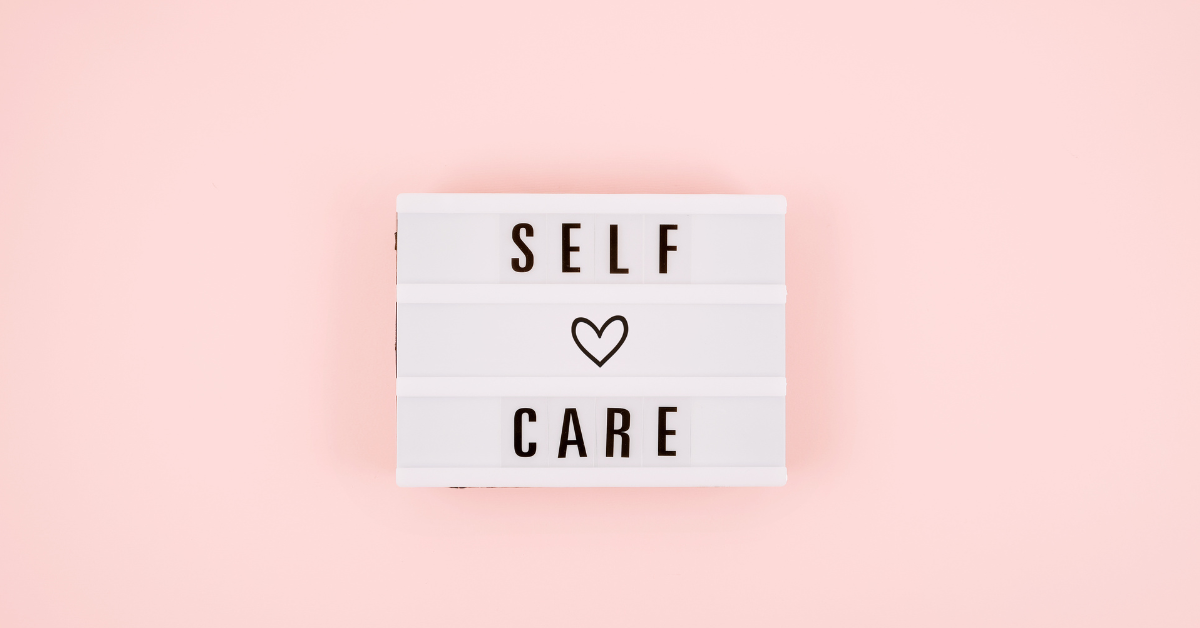 5 Benefits To Practicing Self Care Every Parent Should Know