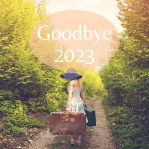 Reflecting on 2023 – Growing Pains